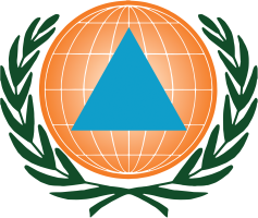 ICDO eAcademy