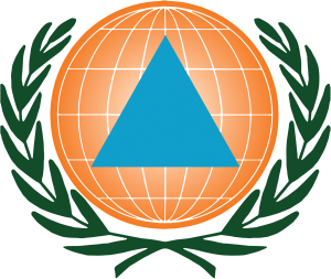 eAcademy